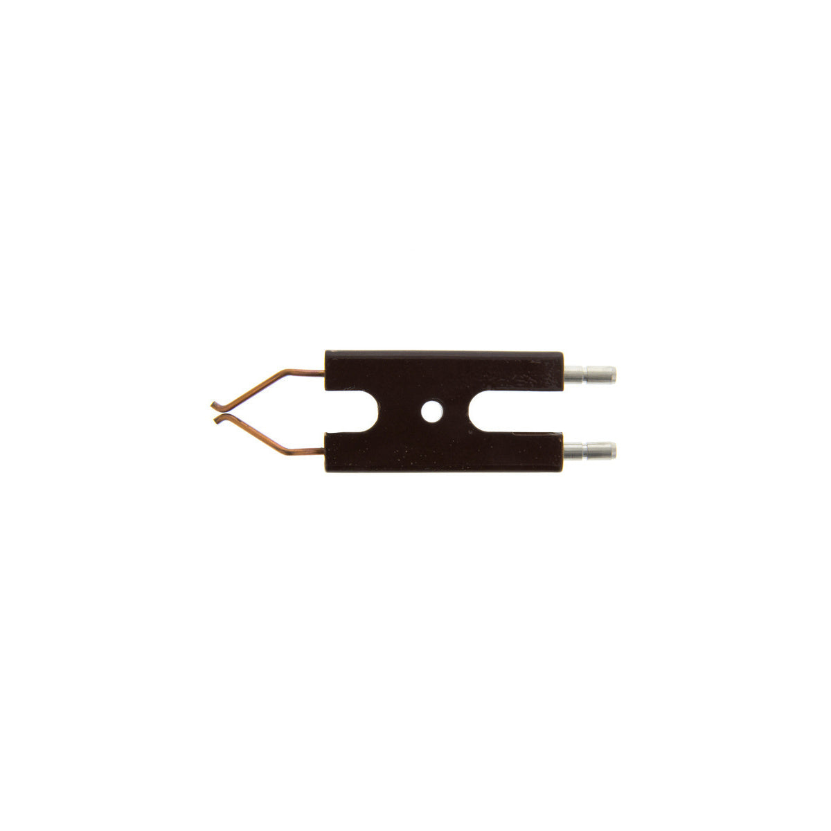 Electrodo quemador gasóleo | compatible con DE DIETRICH | Calidad Adaptable | Codigo fabricante | Para modelos C4 C6 C10