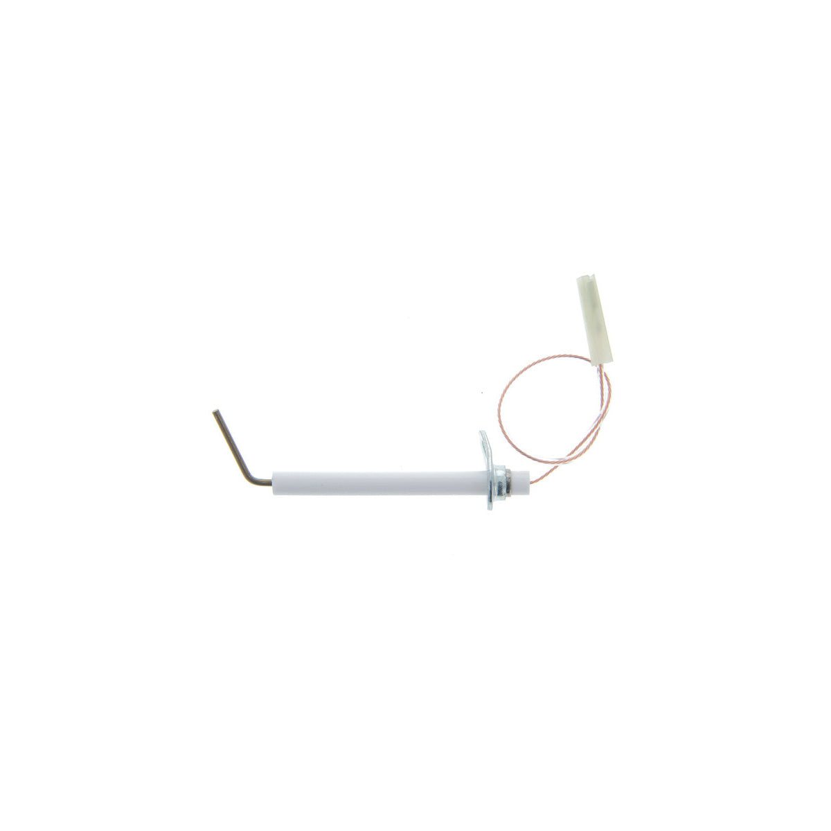 Electrodo ionización caldera | compatible con ARISTON | Calidad Original | Codigo fabricante 998624 | Para modelos T22LLS23MI