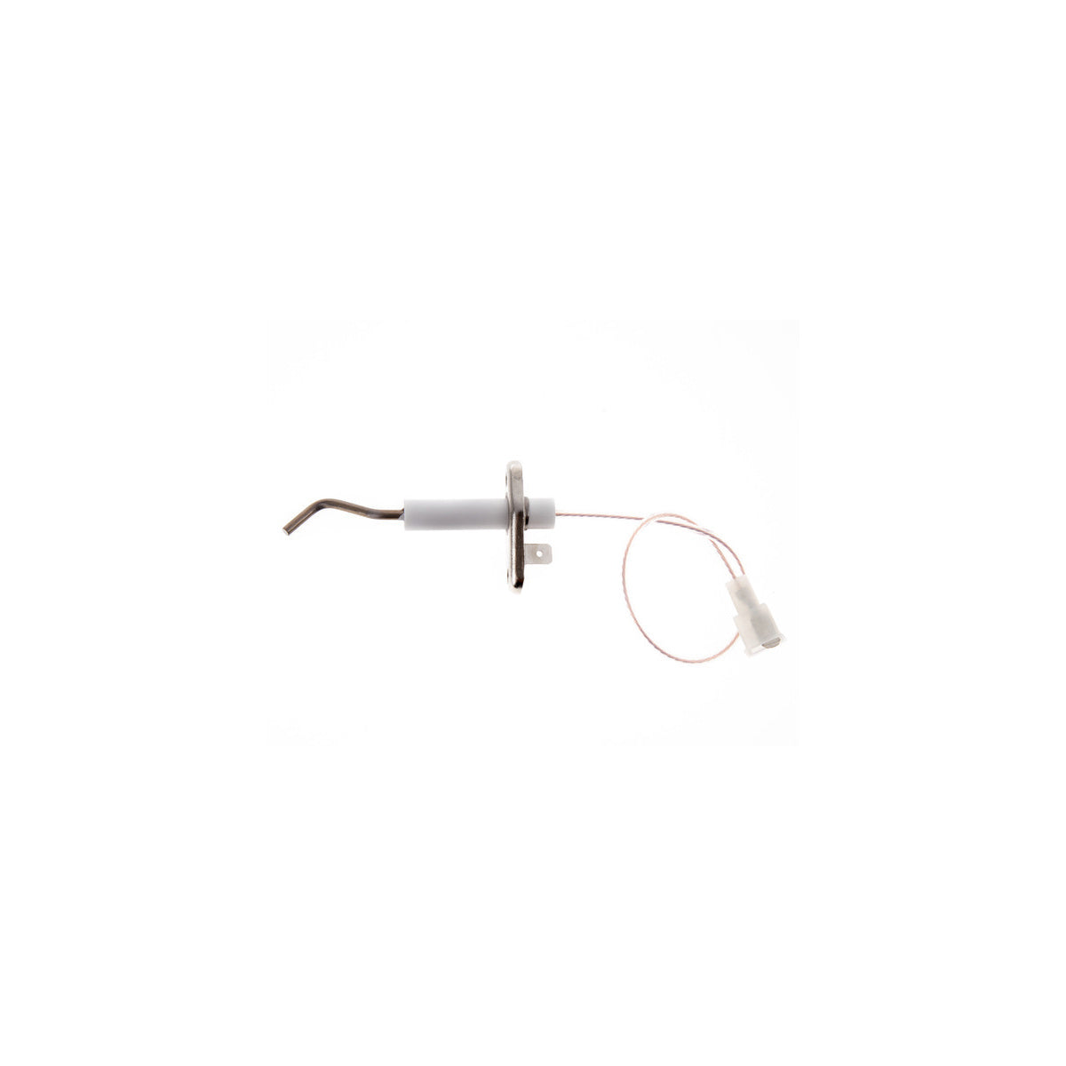 Electrodo ionización calentador | compatible con ARISTON | Calidad Original | Codigo fabricante 6000086701 | Para modelos PIGMA 30 GENU