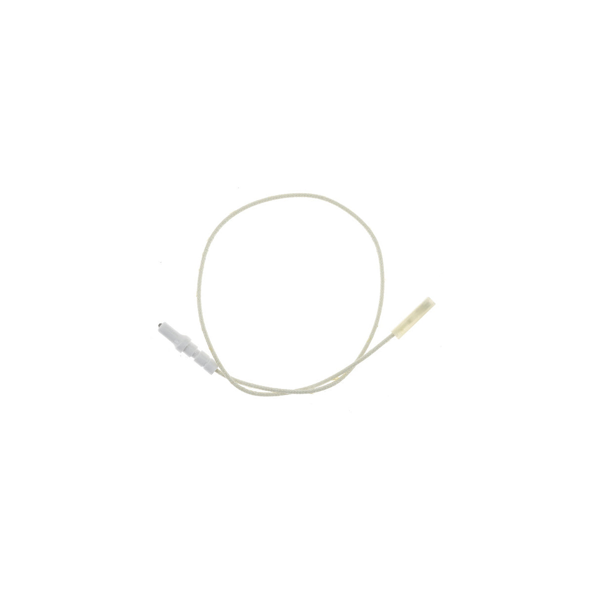 Bujía encendido encimera | compatible con BALAY | Calidad Original | Codigo fabricante 616271 | Para modelos