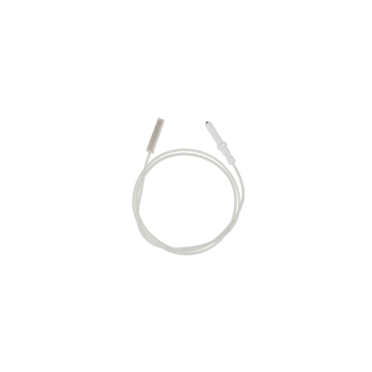 Bujia encendido encimera | compatible con BALAY | Calidad Original | Codigo fabricante 622823 | Para modelos 3ETG393BP/02 3EFG395BP/01 P
