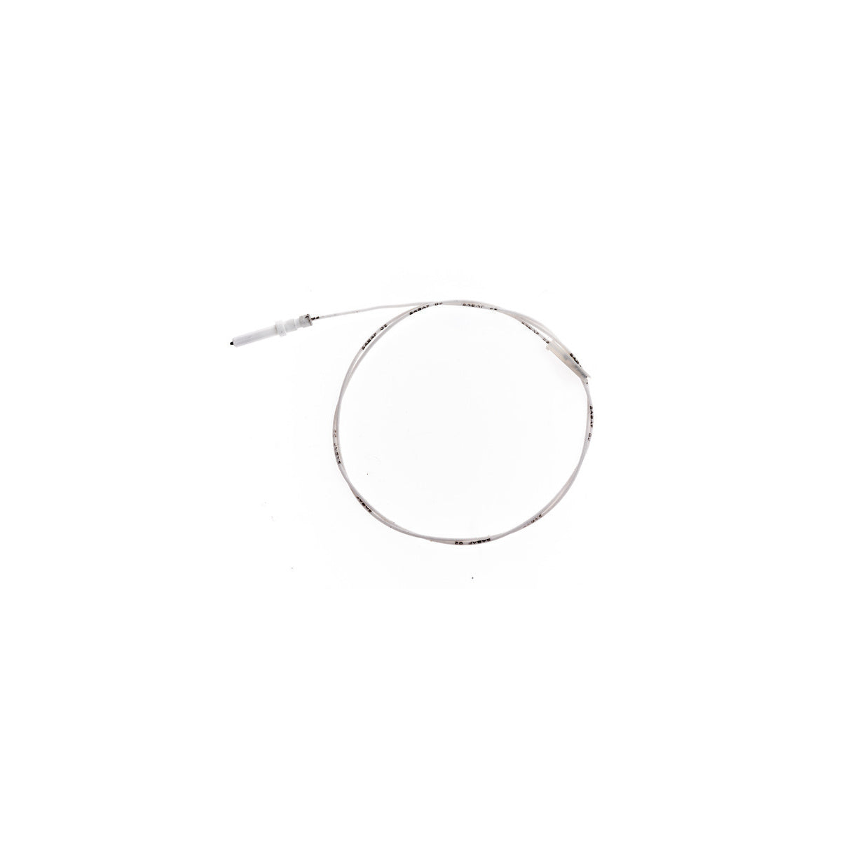 Bujía encendido encimera cocina gas | compatible con BOSCH | Calidad Original | Codigo fabricante 601150 | Para modelos 3EMN378B/13 PCL