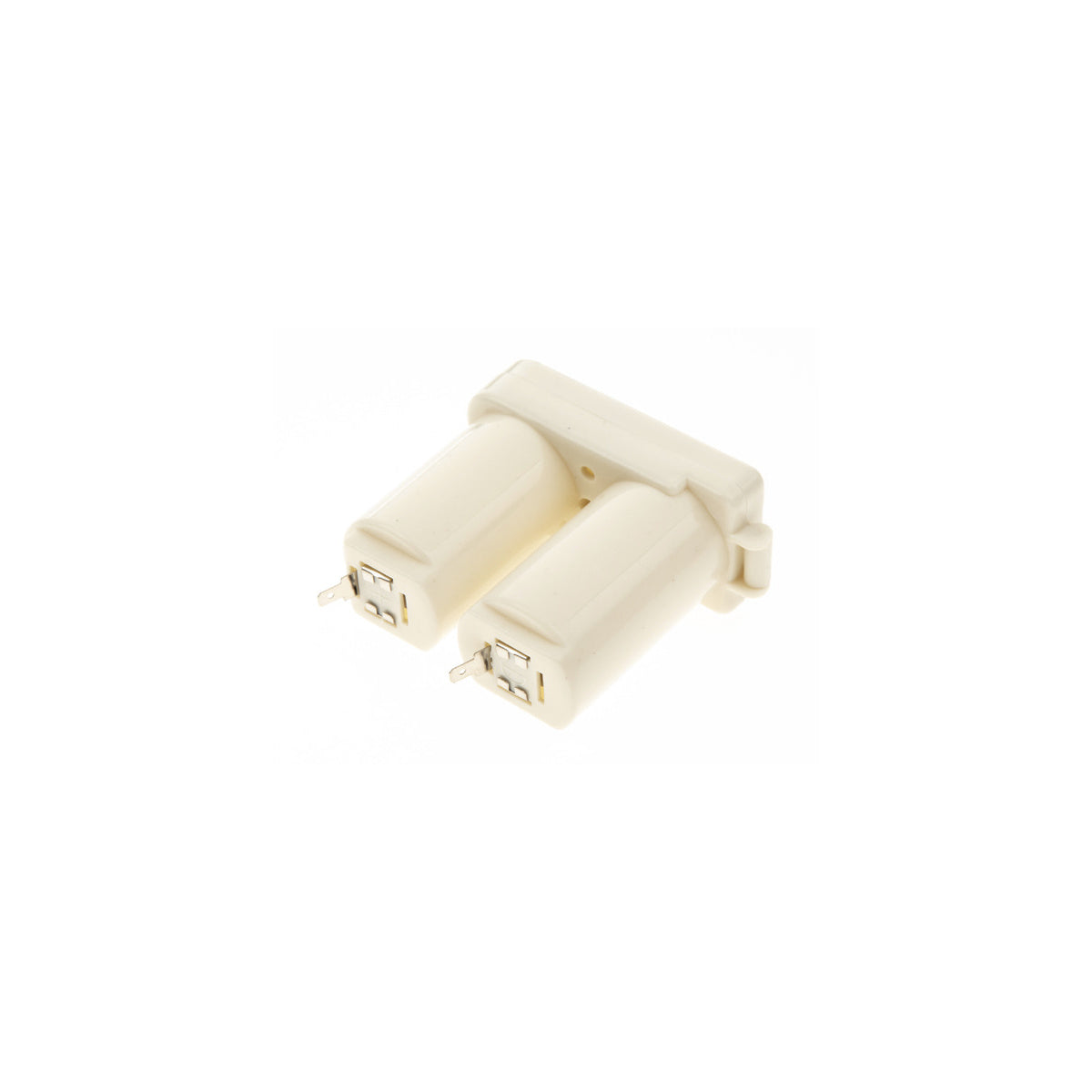 Kit caja pilas calentador | compatible con COINTRA | Calidad Original | Codigo fabricante 398C0610 | 10l