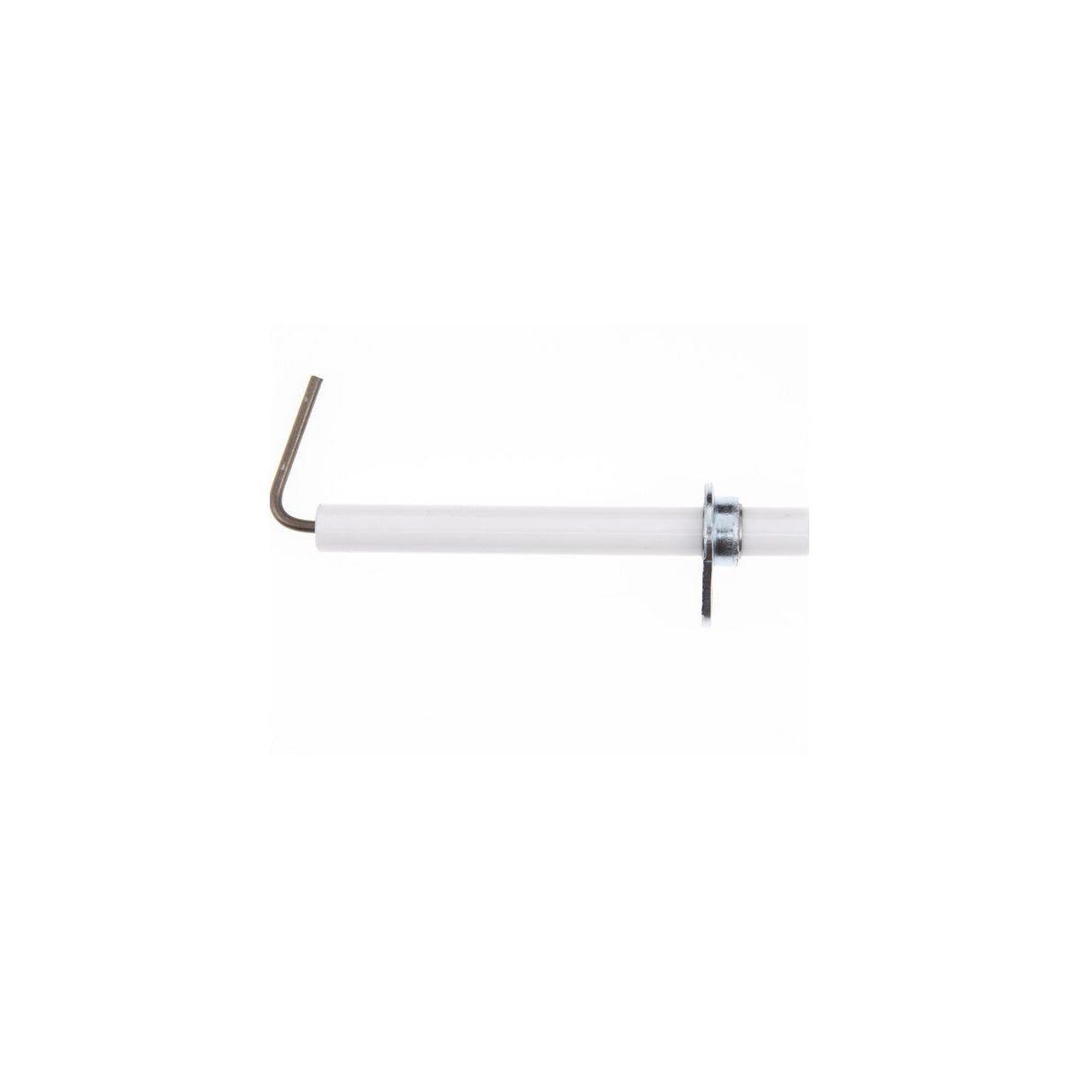 Electrodo ionización caldera | compatible con COINTRA | Calidad Original | Codigo fabricante 9158056 | Para modelos ED21I ED21EI CT24/6