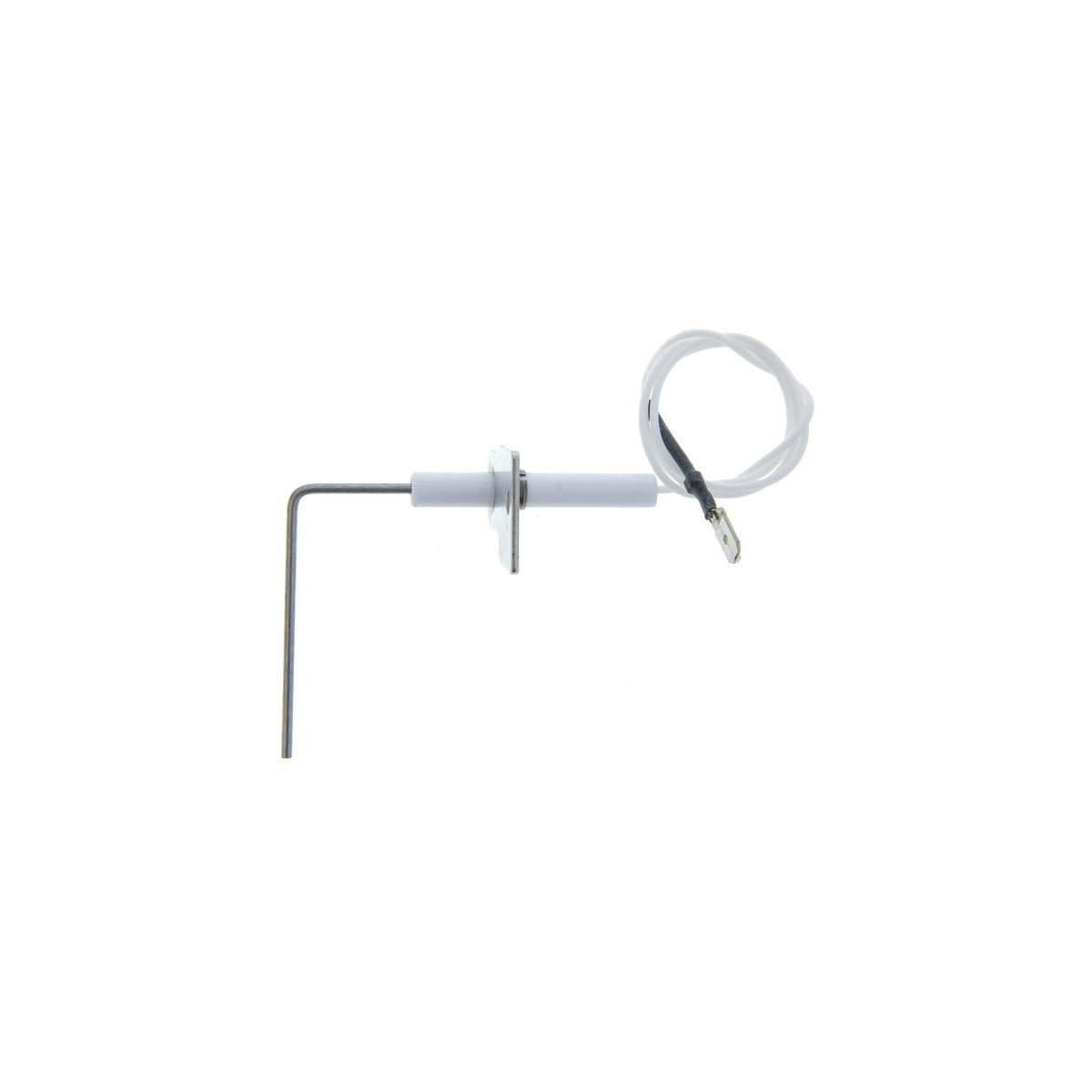 Electrodo caldera | compatible con CHAFFOTEAUX | Calidad Original | Codigo fabricante 61002802 | Para modelos ALUDRA DELTA24 CALYDRA23FF