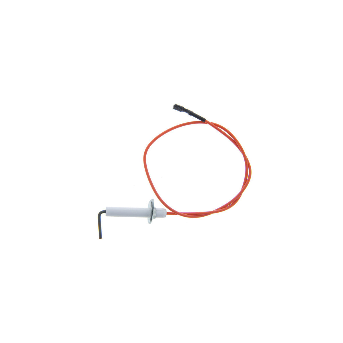 Bujia encendido caldera | compatible con CHAFFOTEAUX | Calidad Original | Codigo fabricante 61314169 | Para modelos MX224FF MX2 COMPY 24