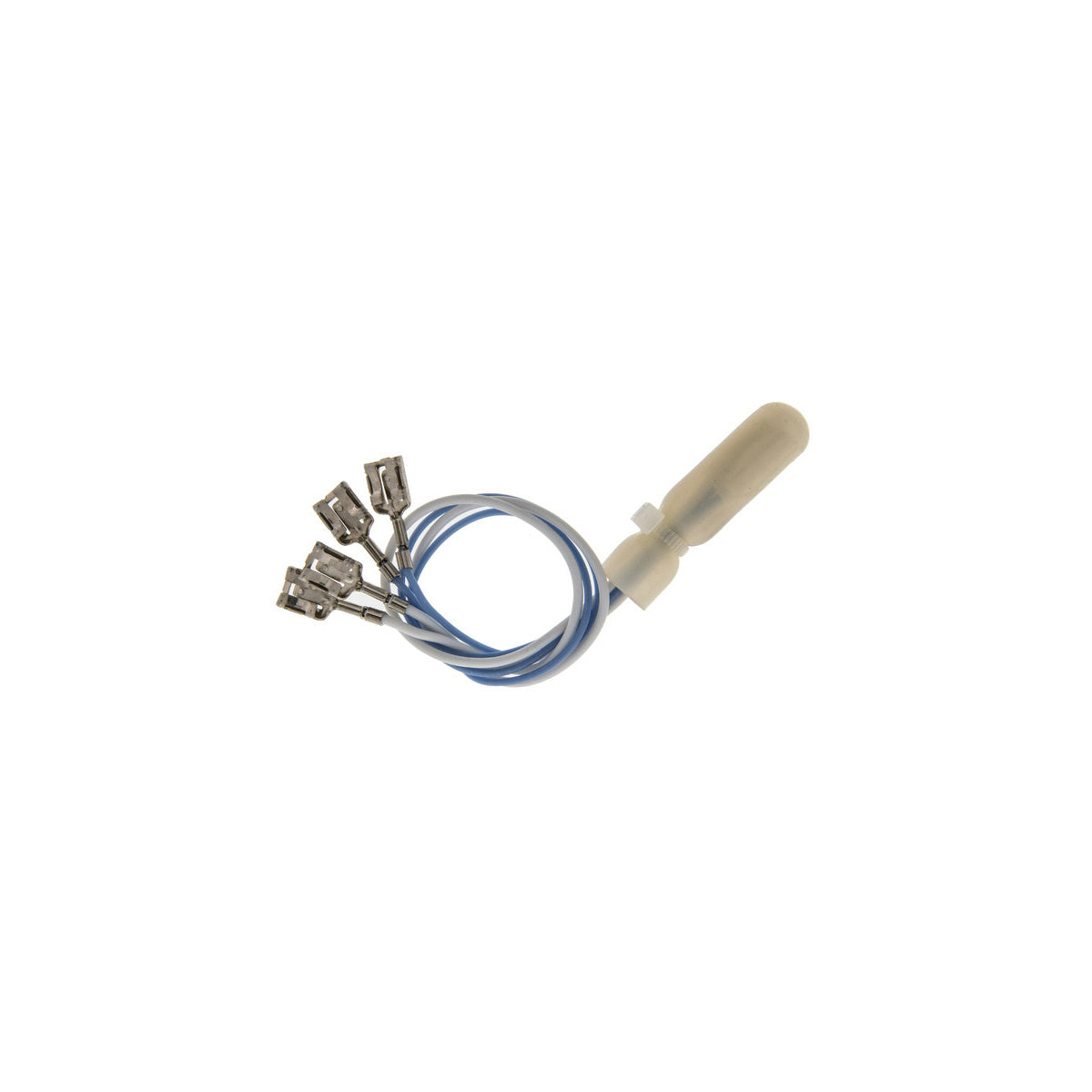 Piezoeléctrico cocina | compatible con ELECTROLUX | Calidad Original | Codigo fabricante 3872079029 | Para modelos EOU33003X EOD43103X