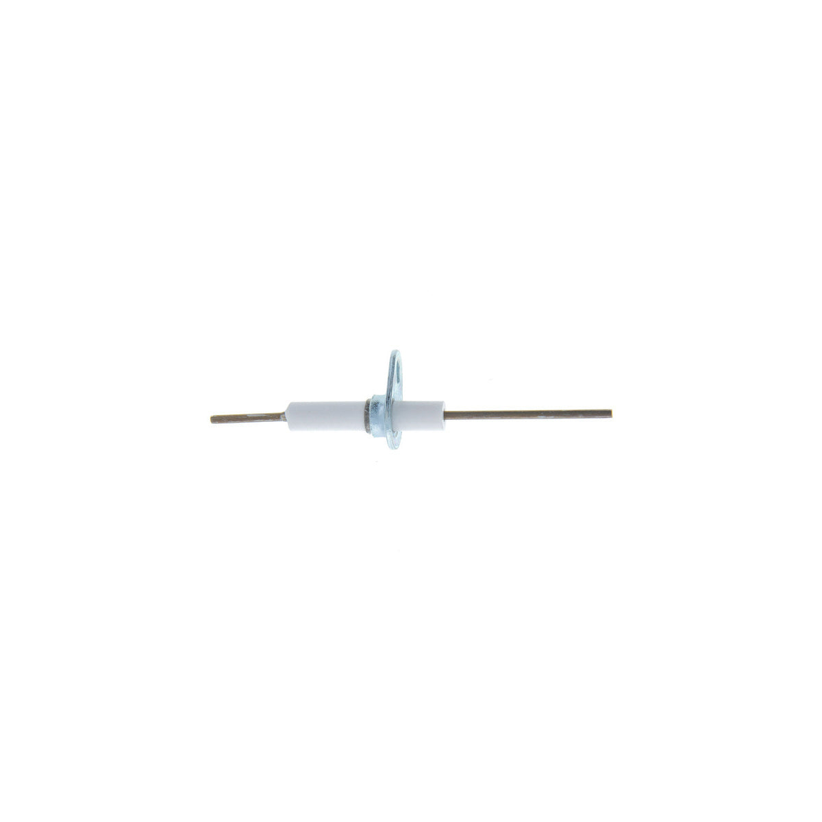 Detector llama caldera | compatible con FAGOR | Calidad Original | Codigo fabricante CG0000174 | Para modelos FEE20D/1N FE20E/1ANN FEE20