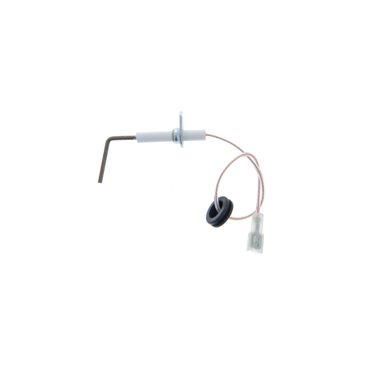 Bujía encendido caldera | compatible con FAGOR | Calidad Original | Codigo fabricante N58G002M3 | Para modelos FE24TC FE26AN FE27E