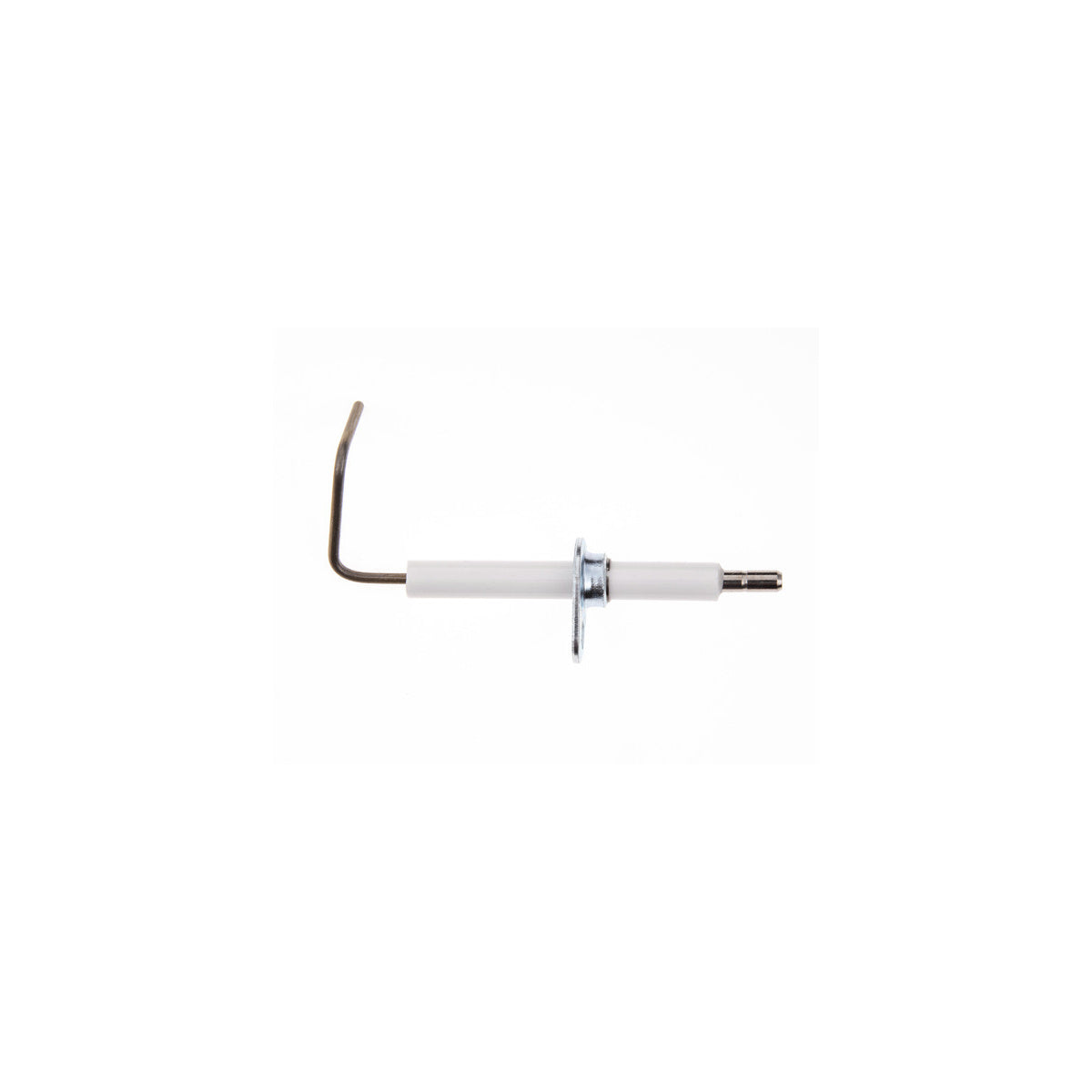 Electrodo de ionización caldera | compatible con FAGOR | Calidad Original | Codigo fabricante MUR000020 | Para modelos FE25 NOX