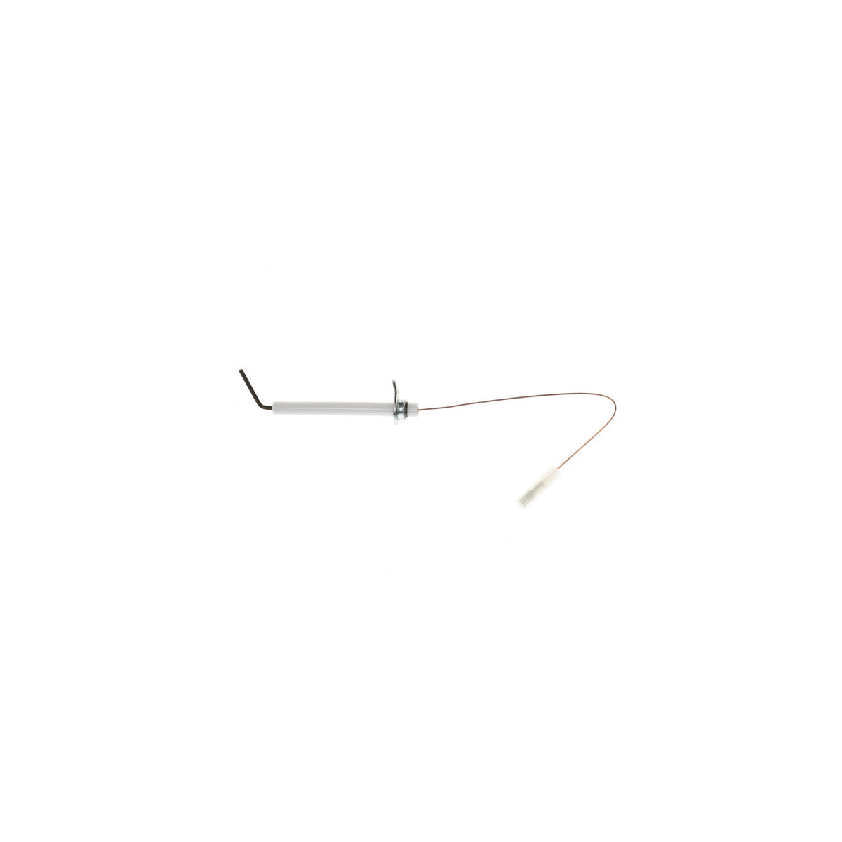 Bujía caldera | compatible con FAGOR | Calidad Original | Codigo fabricante MU0500104 | Para modelos FE24AE-CA24 E FA23EN CA24EN