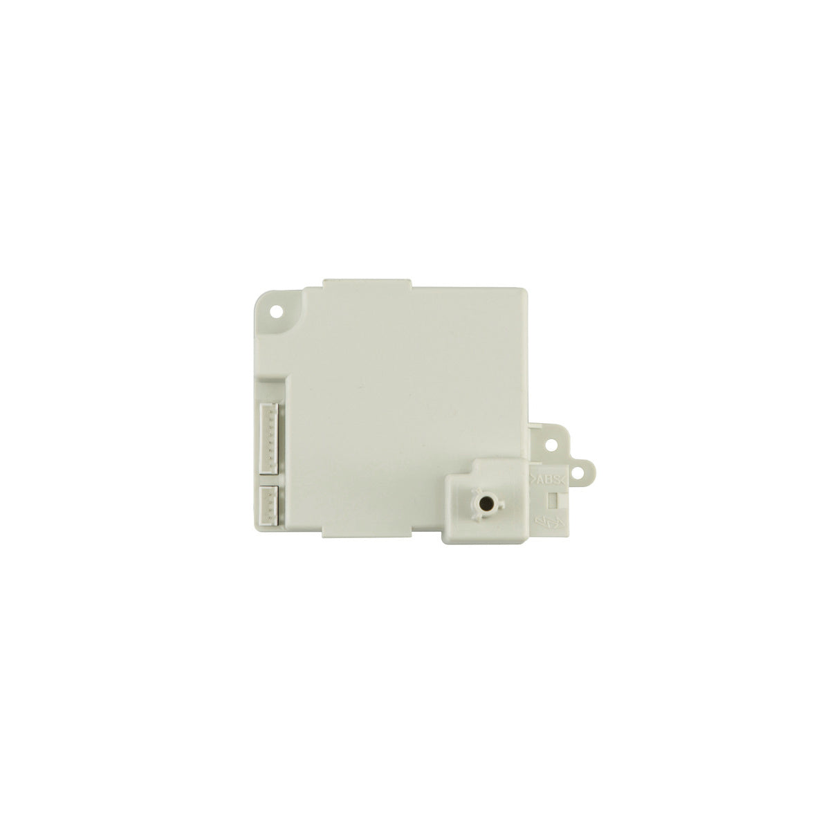 Módulo encendido caldera | compatible con FAGOR | Calidad Original | Codigo fabricante 810007043 | Para modelos FEC11D FEP11 PLUS FEP11