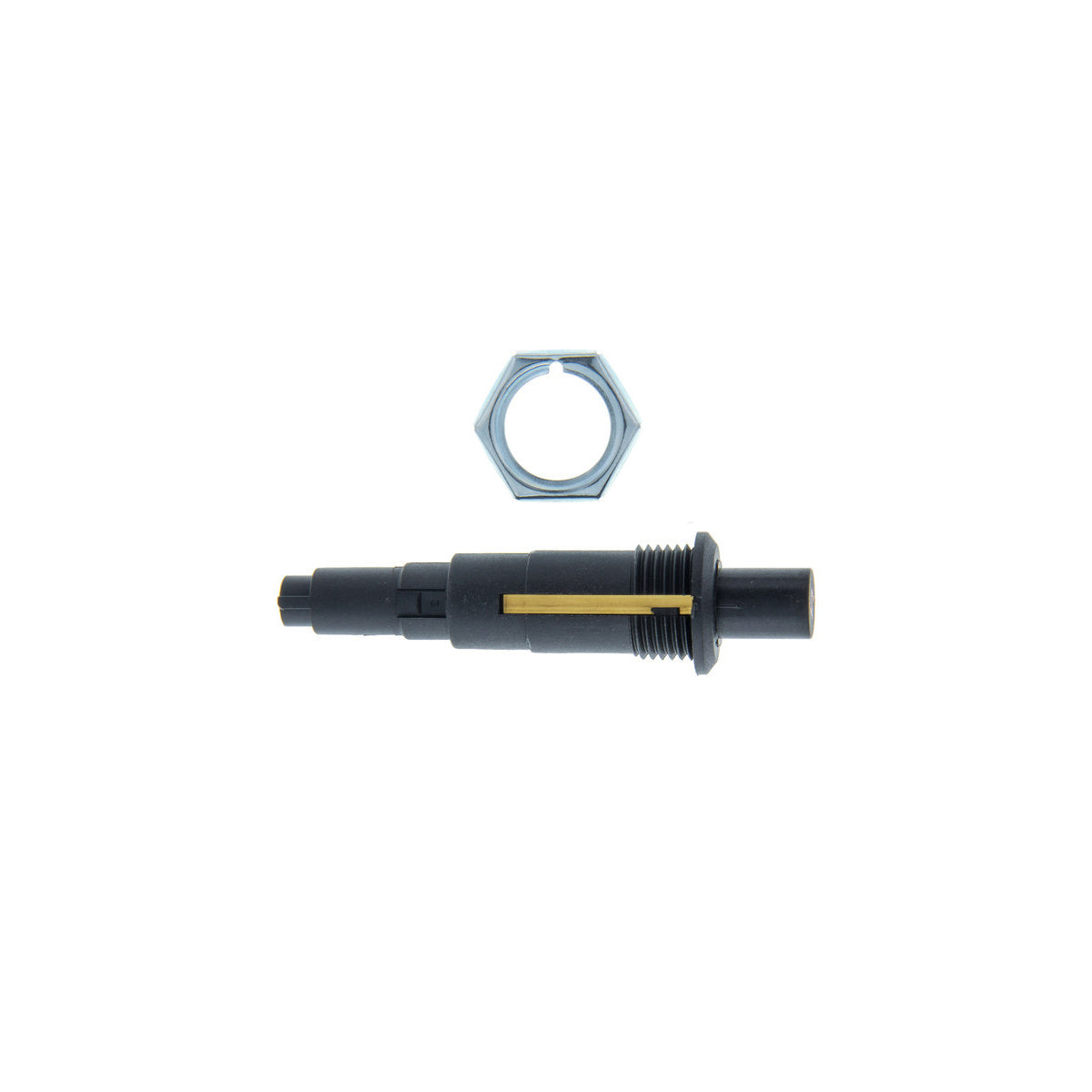 Piezoeléctrico acumulador gas caldera JUNKERS | compatible con JUNKERS/BOSCH | Calidad Original | Codigo fabricante 200254 | Para model