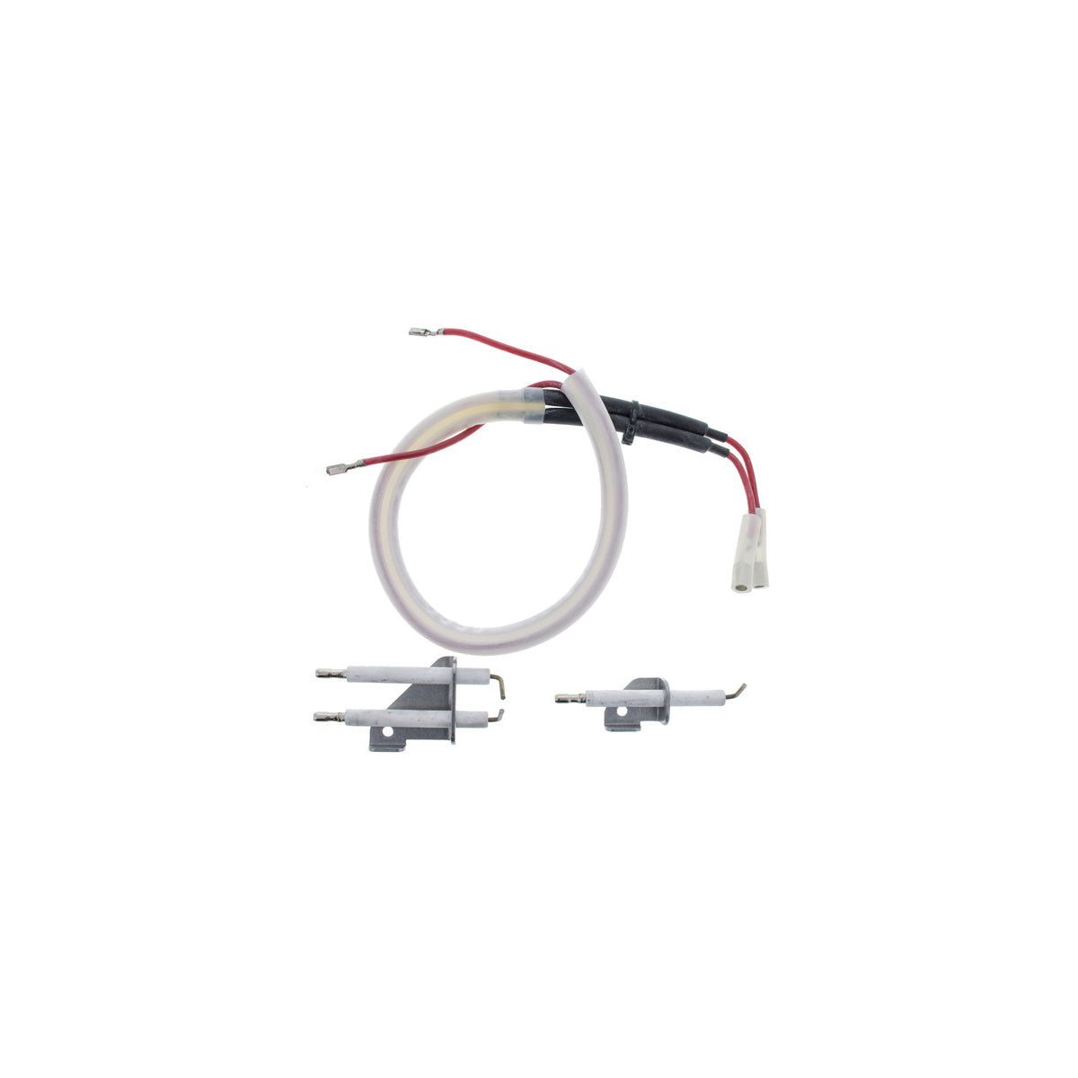 Conjunto electrodos caldera JUNKERS | compatible con JUNKERS/BOSCH | Calidad Original | Codigo fabricante 87199051490 | Para modelos ZWA