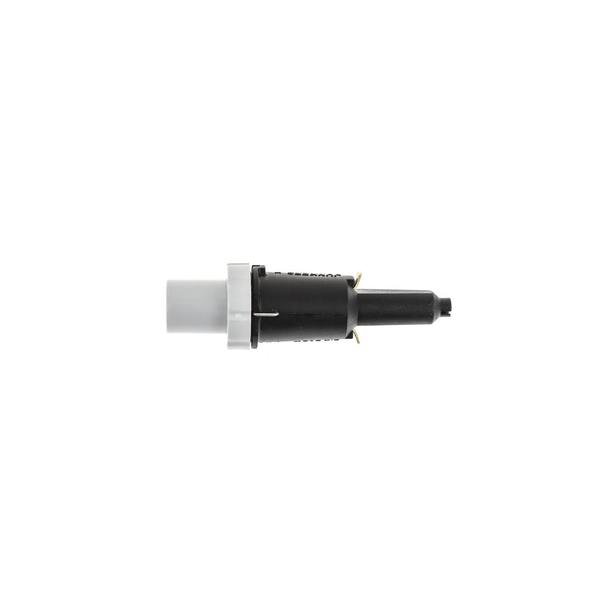 Piezoeléctrico calentador JUNKERS | compatible con JUNKERS/BOSCH | Calidad Original | Codigo fabricante 87081080350 | Para modelos WN6-