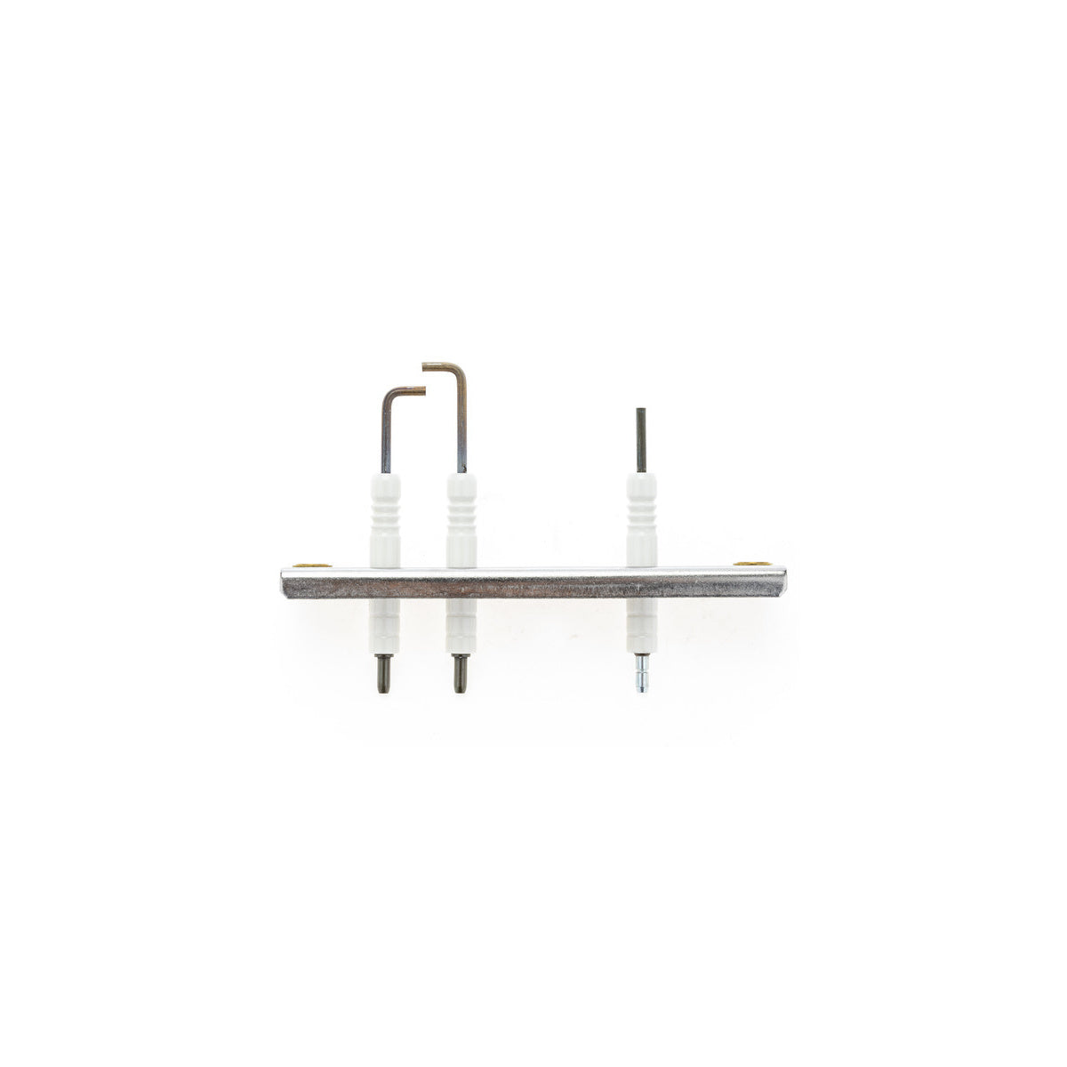 Electrodo caldera JUNKERS | compatible con JUNKERS/BOSCH | Calidad Original | Codigo fabricante 8718107089 | Para modelos ZSBE302AE23 ZW