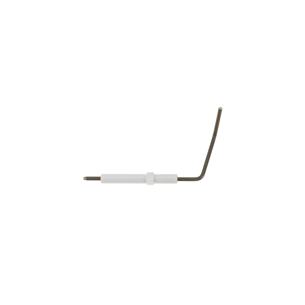 Electrodo ionización calentador JUNKERS | compatible con JUNKERS/BOSCH | Calidad Original | Codigo fabricante 8738722870 | Para modelos