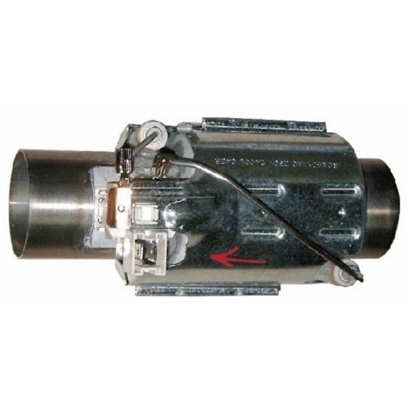 Resistencia Lavavajillas FAGOR 2400W 230V V12I000E2