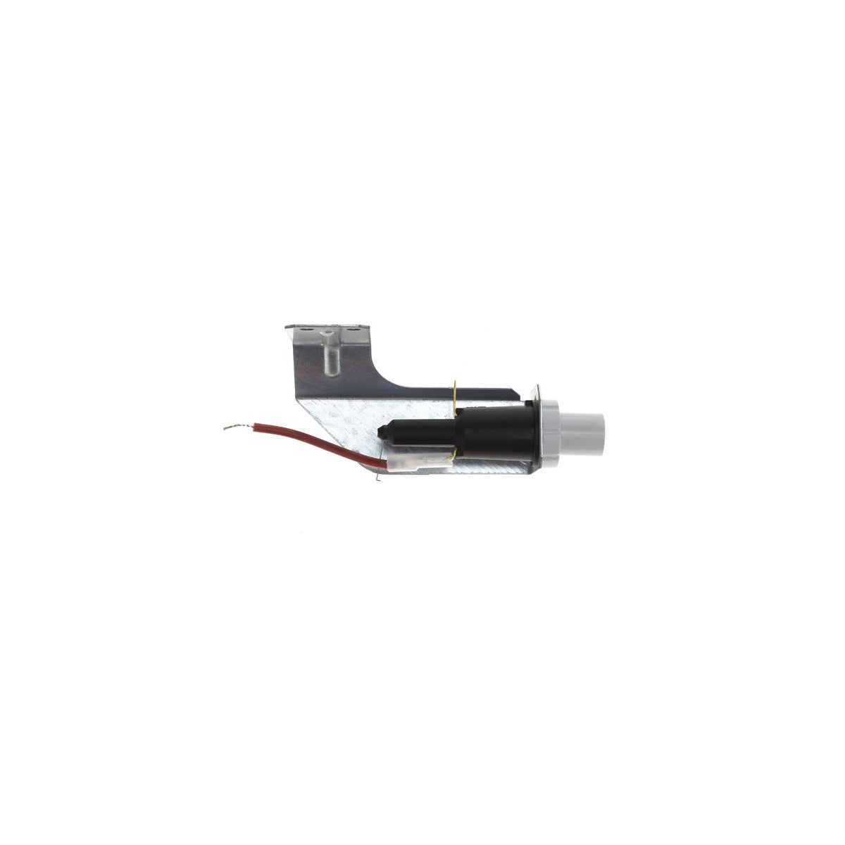 Piezoelectrico calentador | compatible con NECKAR | Calidad Original | Codigo fabricante 87081080510 | Para modelos WN11KEN WN11KEB WRN1