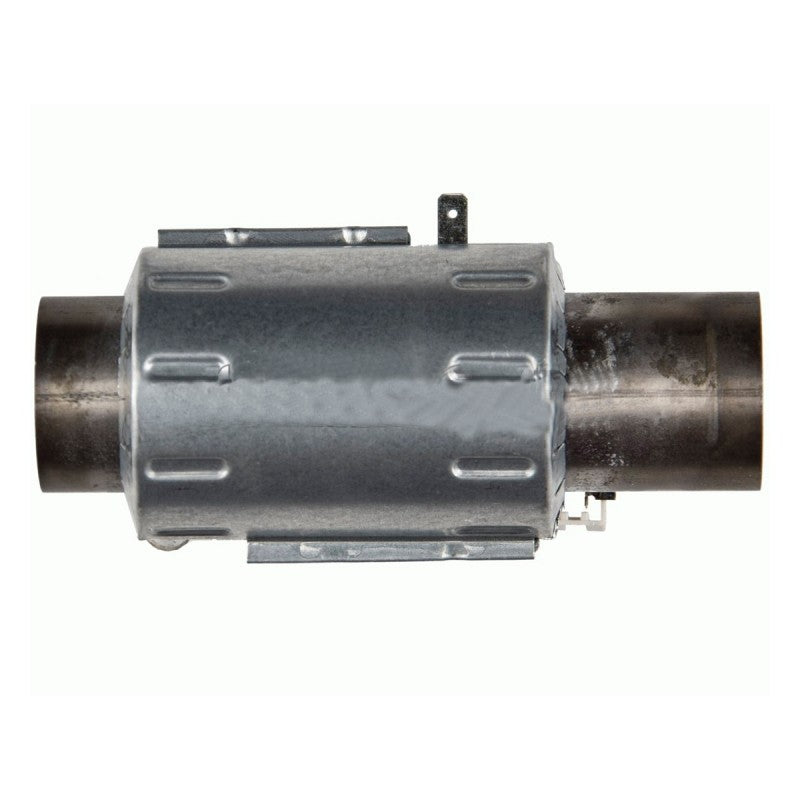 Resistencia Lavavajillas FAGOR 2400W 230V V12I000E2