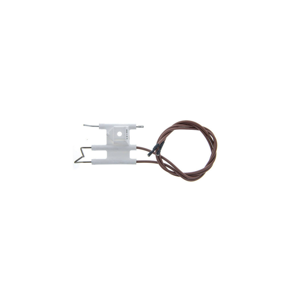 Bujía caldera | compatible con VAILLANT | Calidad Original | Codigo fabricante 90724 | Para modelos VCW24-10MAG125/7 VMW240 35M VMW 242