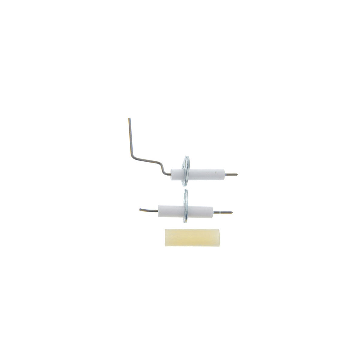 Bujía quemador calentador | compatible con VAILLANT | Calidad Original | Codigo fabricante 90718 | Para modelos MAG192IPB11 MAGPREMIUM1