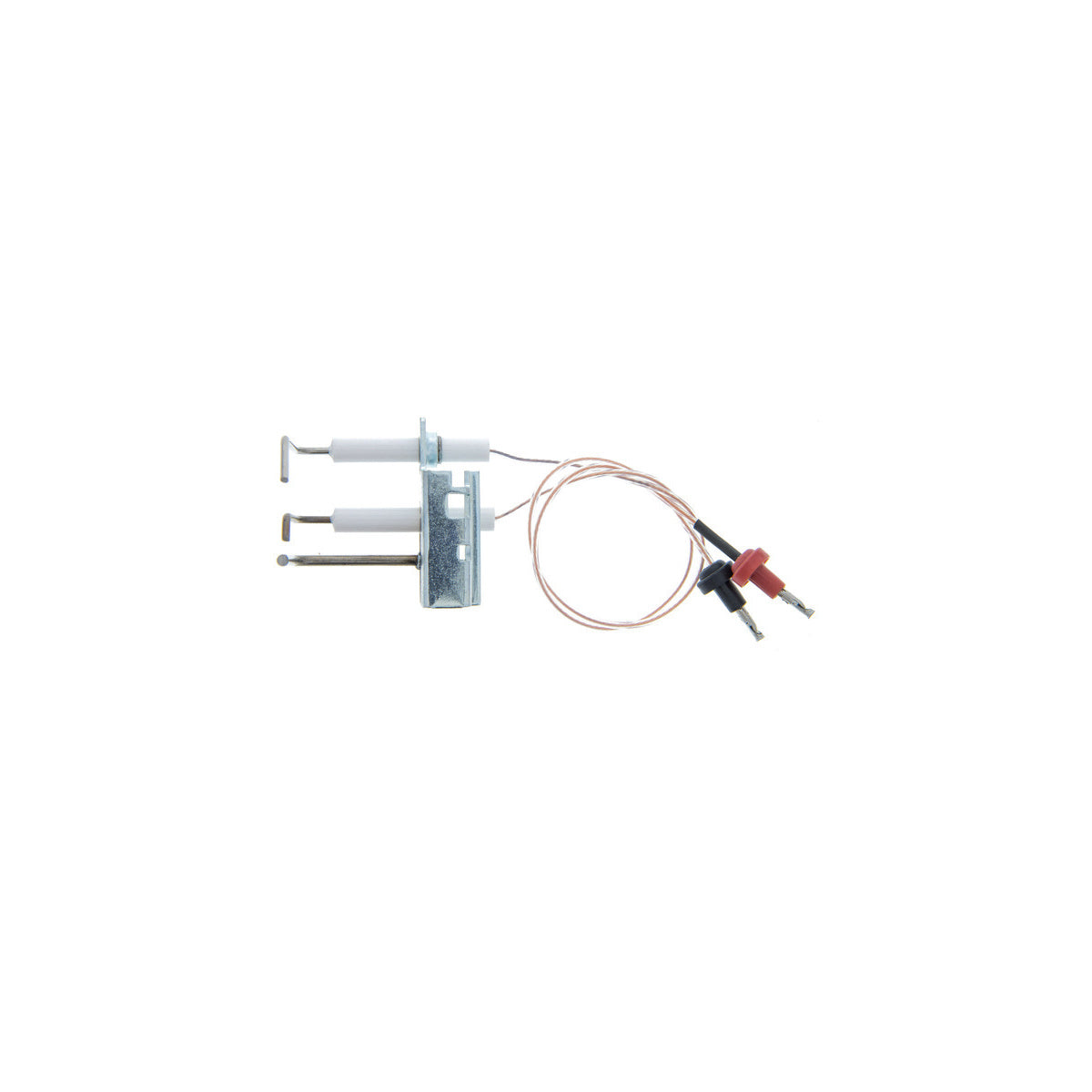 Piezoeléctrico calentador | compatible con VAILLANT | Calidad Original | Codigo fabricante 90726 | Para modelos MAG19/2XI MAGPREMIUM24/