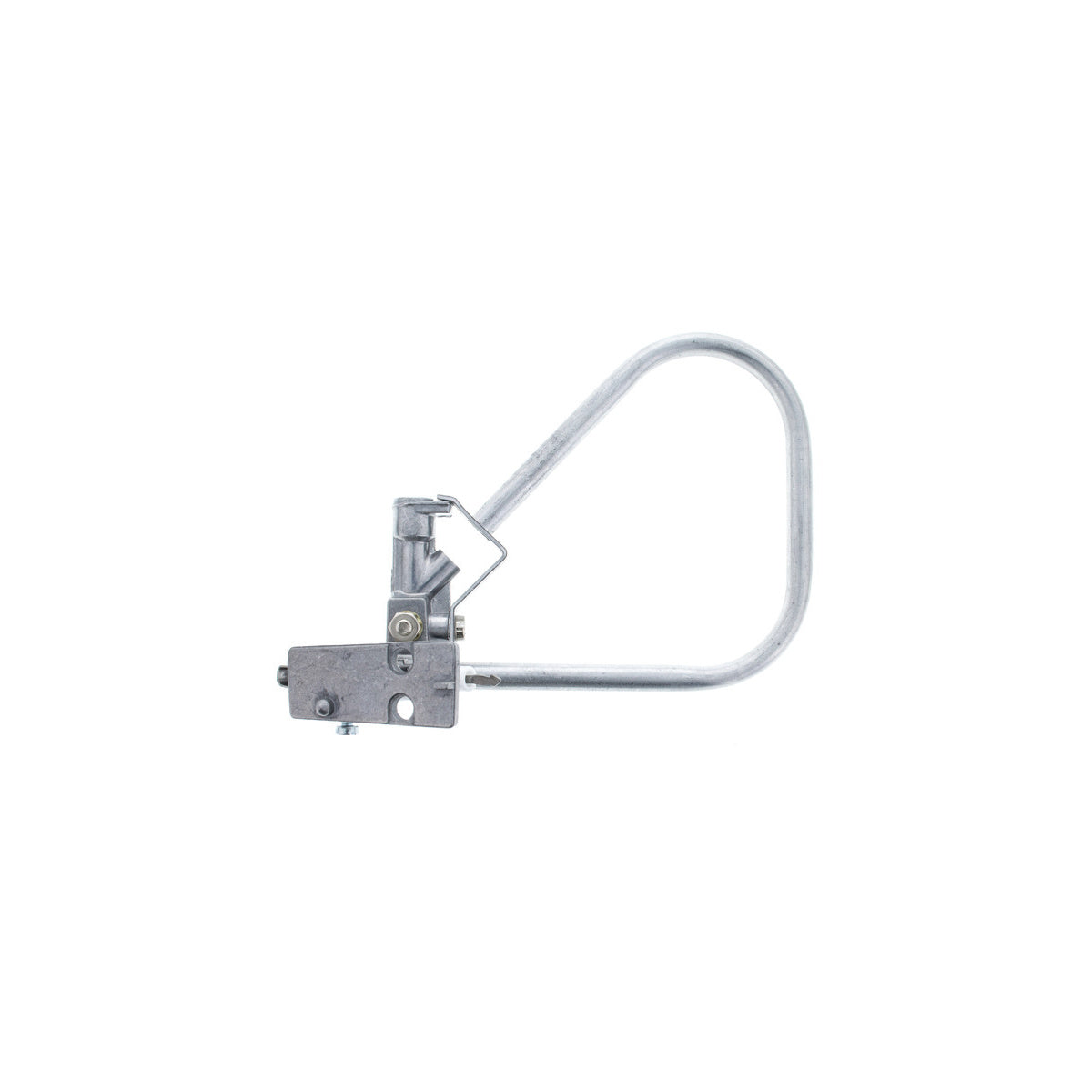 Bujía soporte caldera | compatible con VAILLANT | Calidad Original | Codigo fabricante 42951 | Para modelos VCM1810 VCW2410 VCW2410X