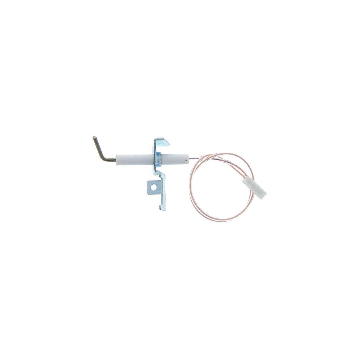 Bujía encendido caldera | compatible con VAILLANT | Calidad Original | Codigo fabricante 90761 | Para modelos VMW24033M MAG1120 MAGPT11