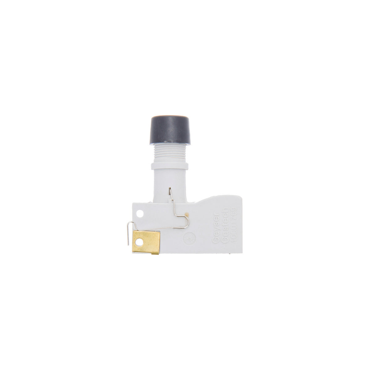 Módulo encendido calentador | compatible con VAILLANT | Calidad Original | Codigo fabricante 115249 | Para modelos MAGES92FN MAGminiES1