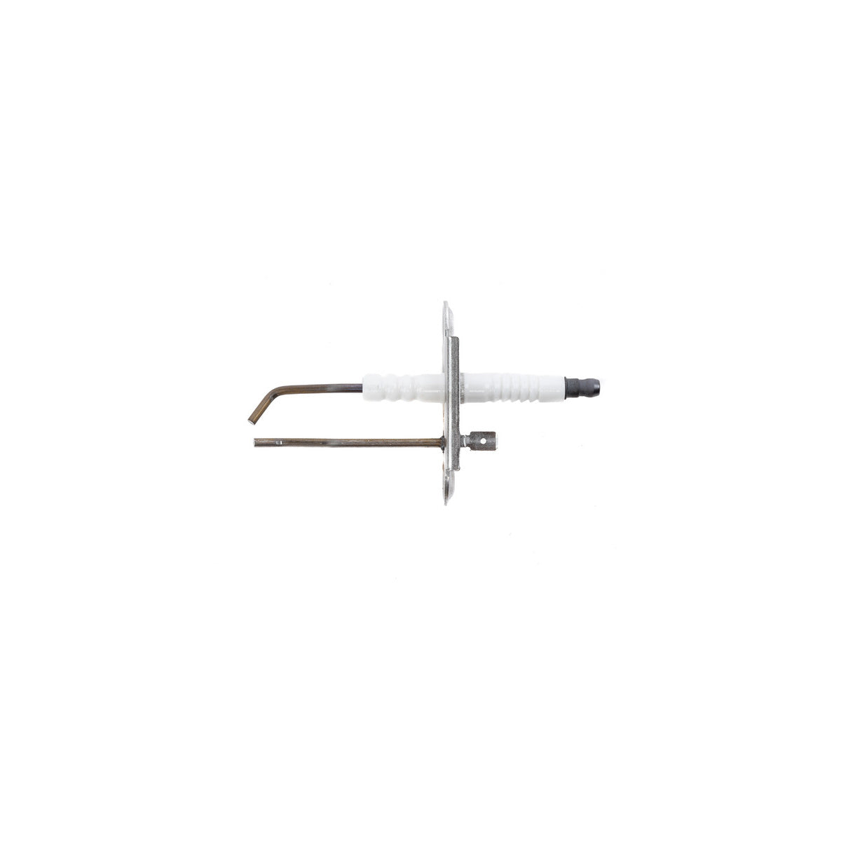 Bujía encendido caldera | compatible con VAILLANT | Calidad Original | Codigo fabricante 90709 | Para modelos 246/3-5 376/3-5 VM 466-7