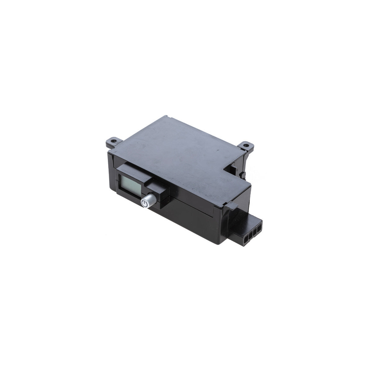 Módulo encendido calentador | compatible con VAILLANT | Calidad Original | Codigo fabricante 20049776 | Para modelos PLUS ES-11 ES MAG