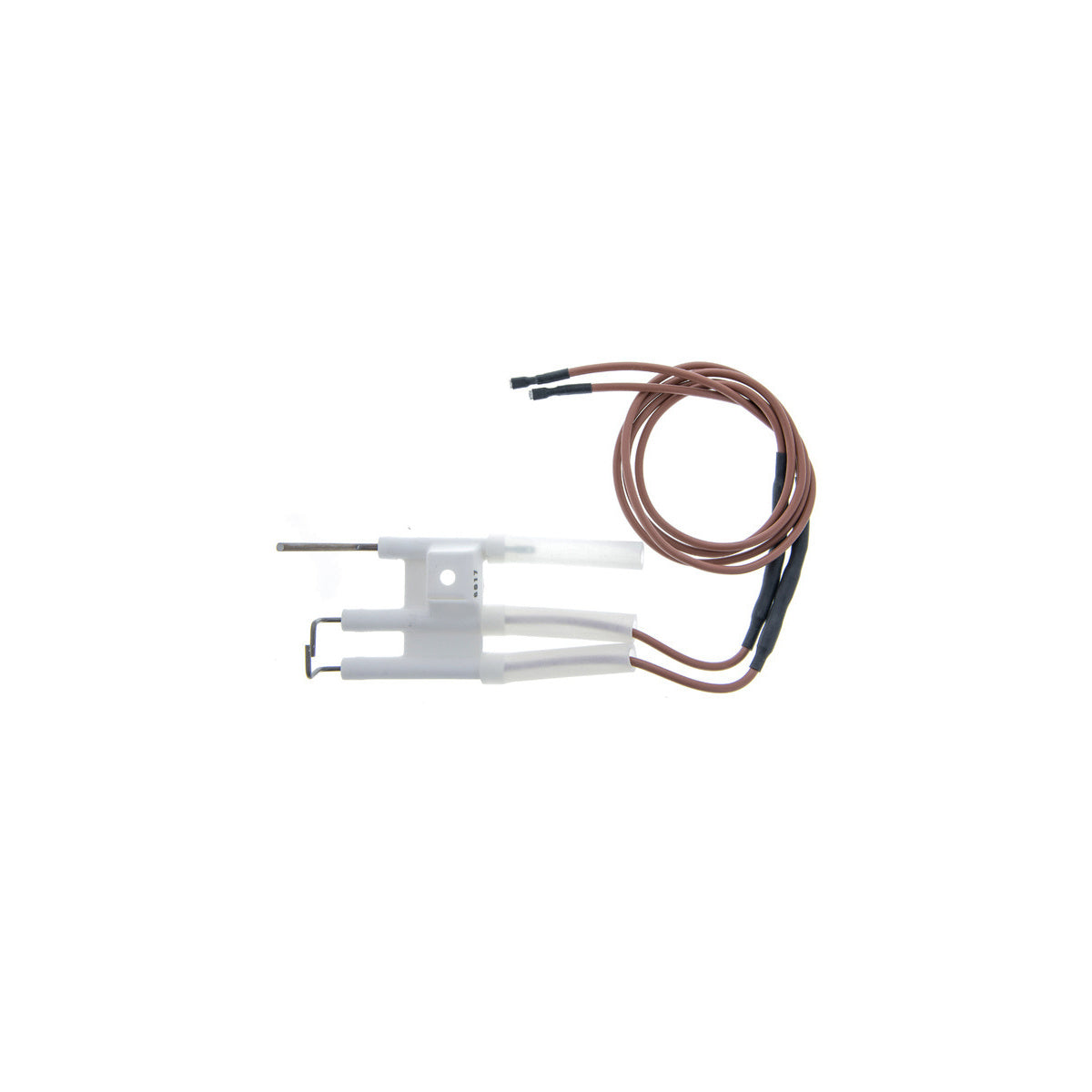 Electrodo caldera | compatible con VAILLANT | Calidad Original | Codigo fabricante 20068047 | Para modelos VMW2124543R3 VMW25547 VMW2554