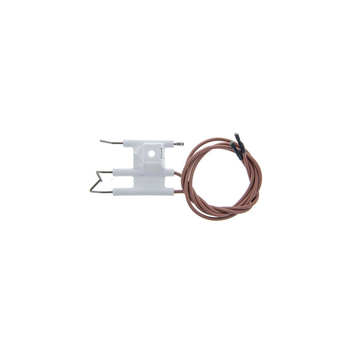 Electrodo caldera | compatible con VAILLANT | Calidad Original | Codigo fabricante 90751 | Para modelos VMW283625 VMW3236235RV VMI323627