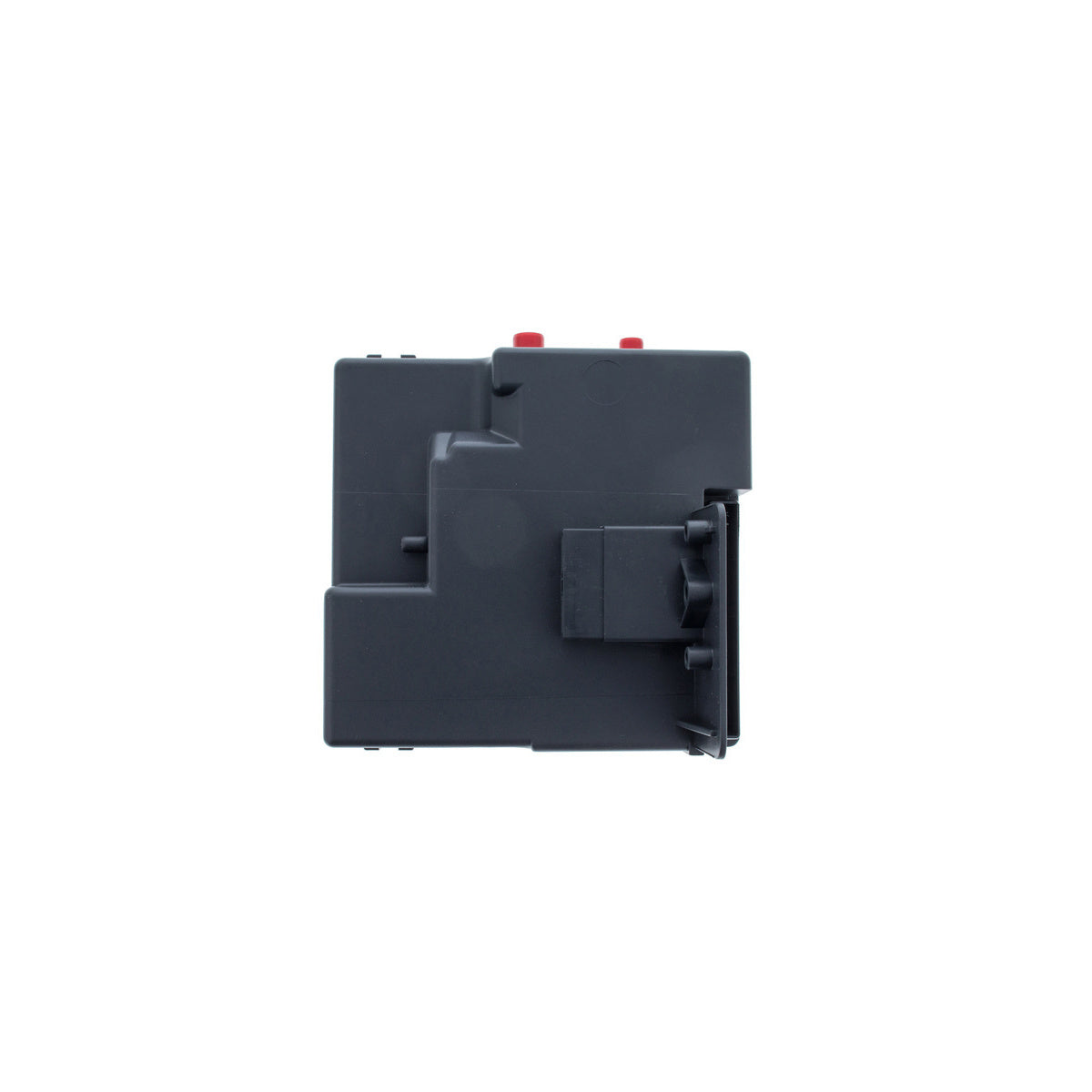 Módulo encendido electrónico caldera | compatible con VAILLANT | Calidad Original | Codigo fabricante 100592 | Para modelos VMW2321