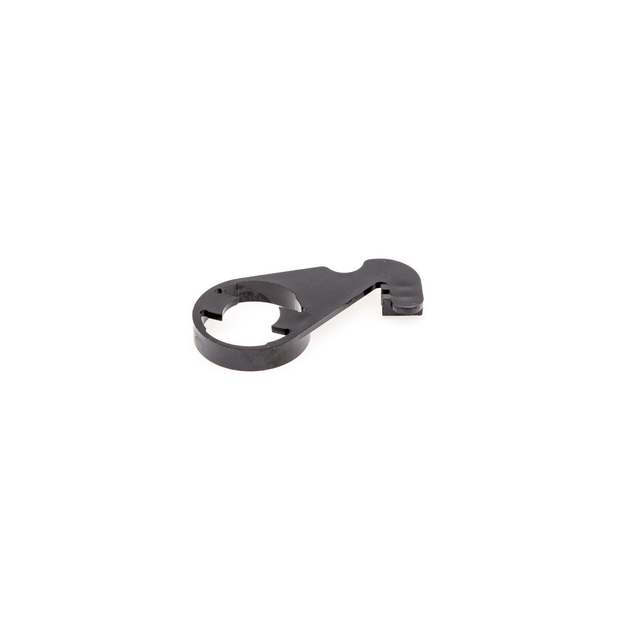 Activador tren chispa caldera | compatible con VAILLANT | Calidad Original | Codigo fabricante 115250 | Para modelos MAGMINIES1100XF MAG