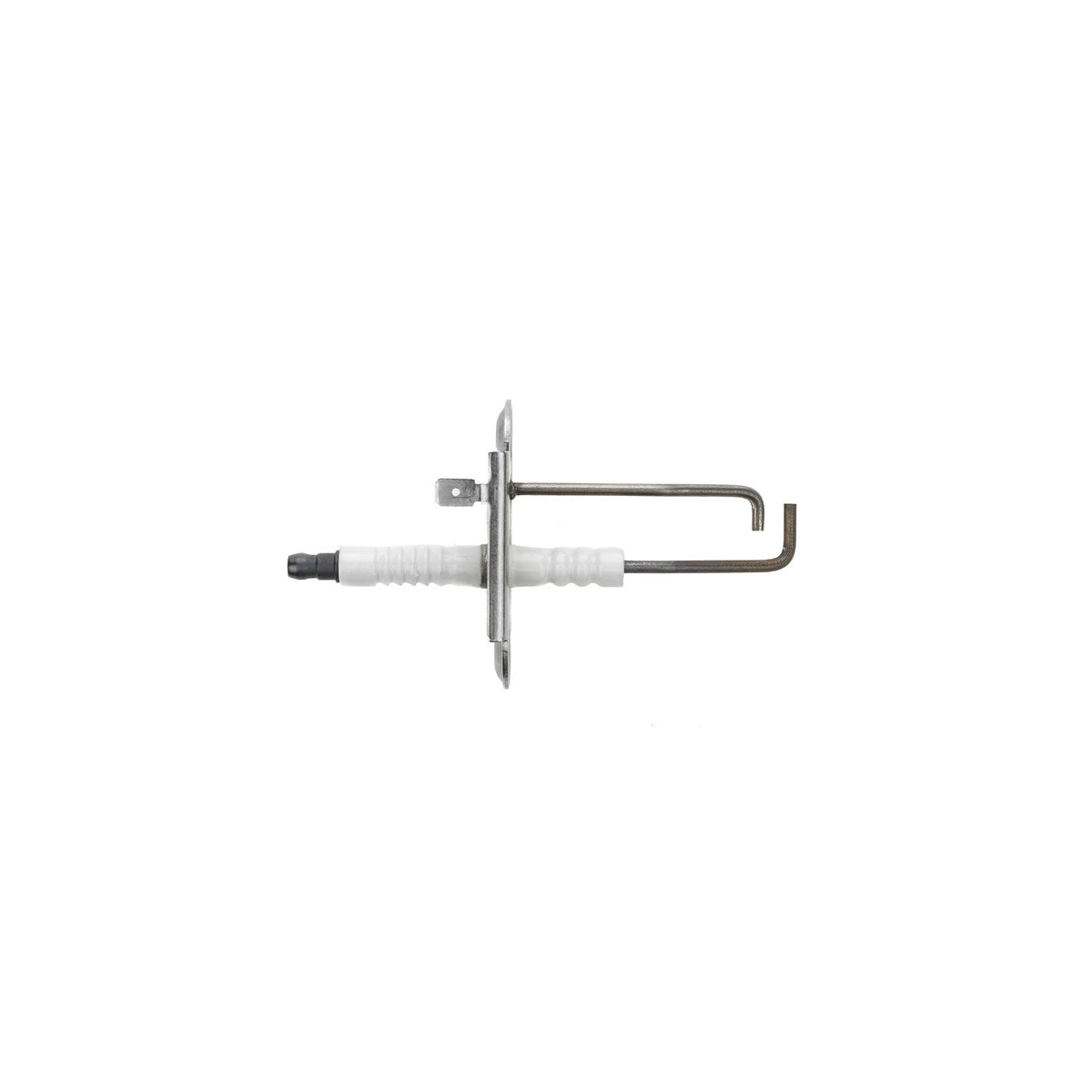 Electrodo cable caldera | compatible con VAILLANT | Calidad Original | Codigo fabricante 20133816 | Para modelos 236/5-3 246/5-5 VMW 306