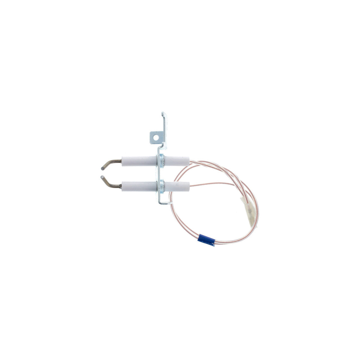 Bujia caldera | compatible con SAUNIER DUVAL | Calidad Original | Codigo fabricante S10038 | Para modelos THEMATEK24 THEMACLASSIC24ISOFA