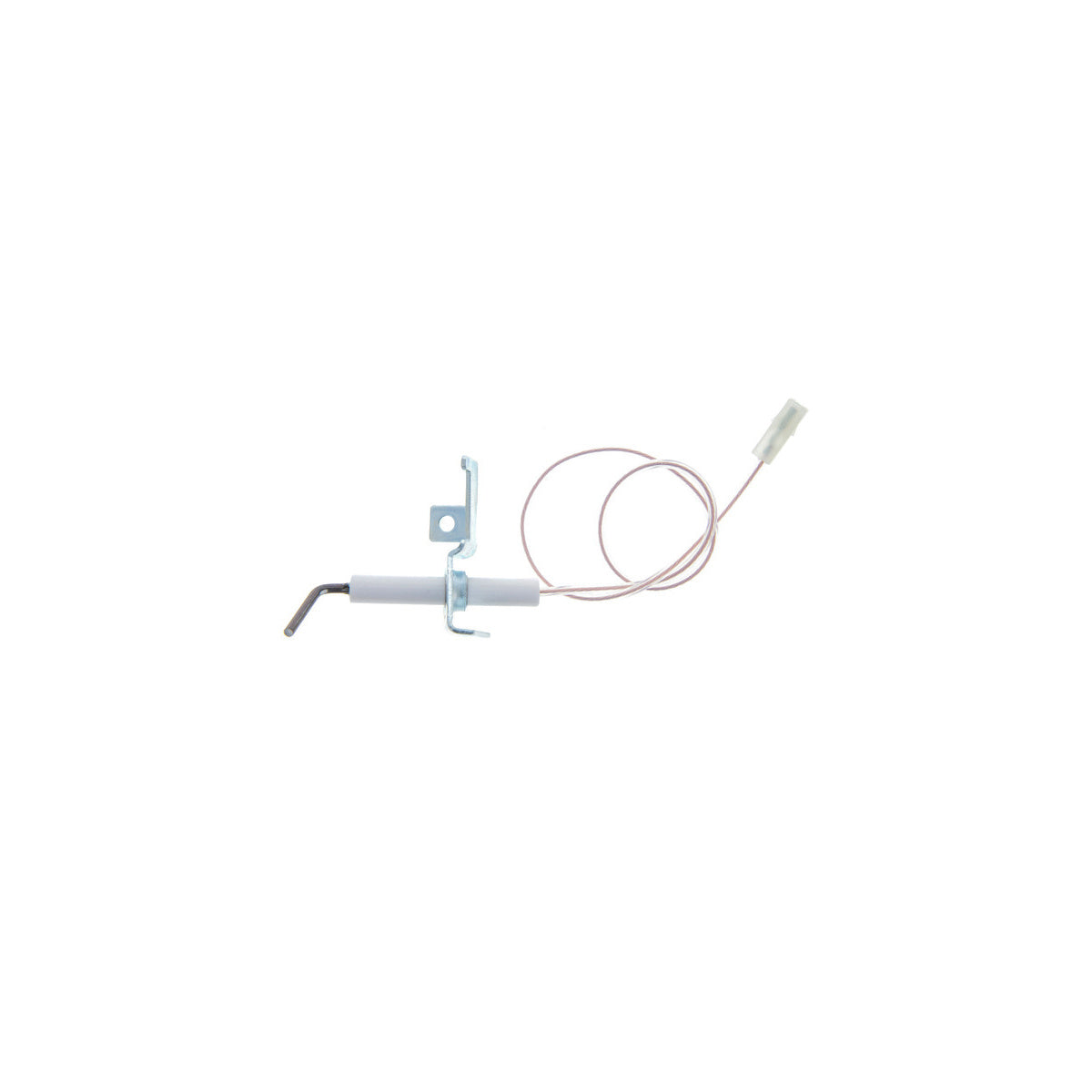 Bujía control semiautomática caldera | compatible con SAUNIER DUVAL | Calidad Original | Codigo fabricante 20039176 | C O 0020039176