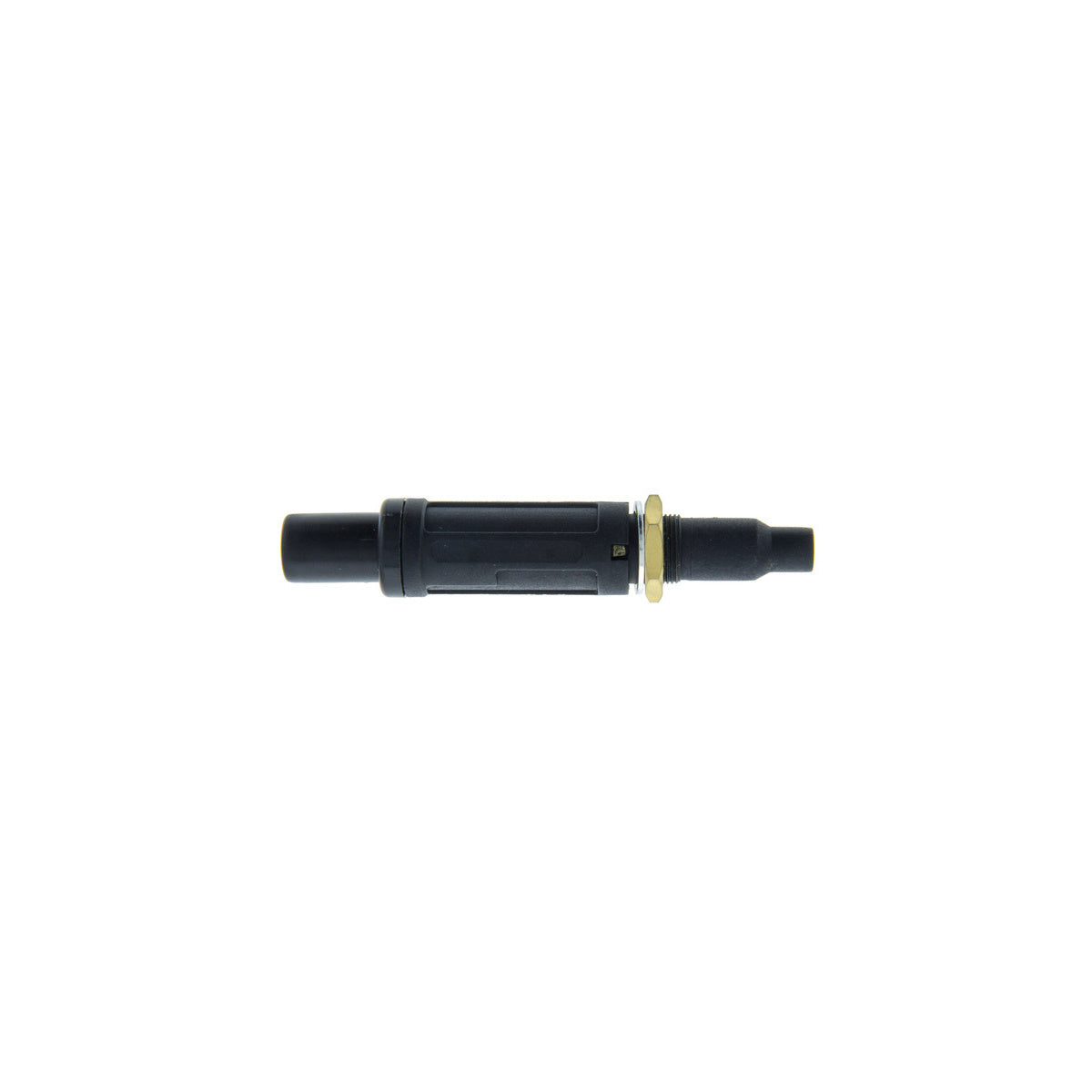 Piezo eléctrico caldera | compatible con SAUNIER DUVAL | Calidad Adaptable | Codigo fabricante 5292000 | Para modelos SD1 05 NS THEMIS1