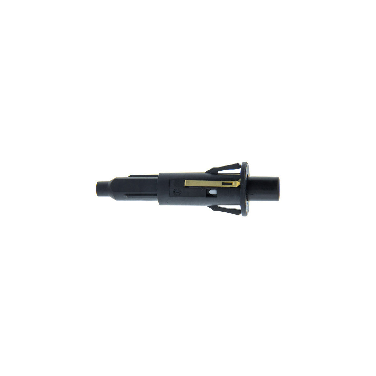 Piezoeléctrico calentador | compatible con SAUNIER DUVAL | Calidad Adaptable | Codigo fabricante 59003 | Para modelos OPALIS