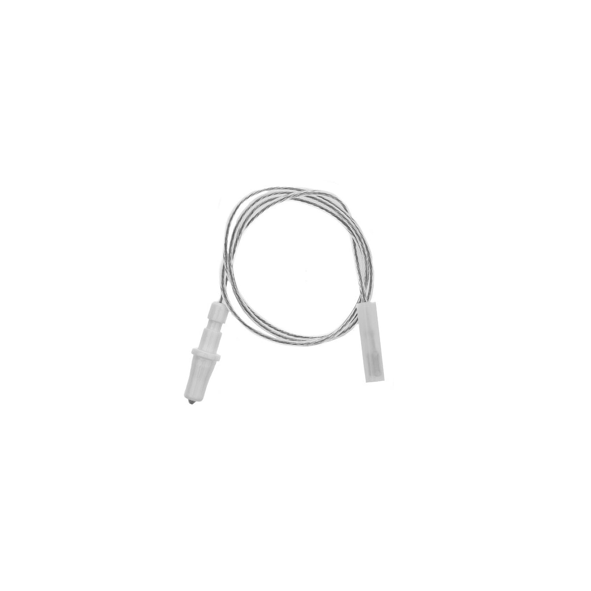 Bujia encendido cocina | compatible con SMEG | Calidad Original | Codigo fabricante 810930078 | Para modelos SRV576GH SAR28AX SAR575X SA