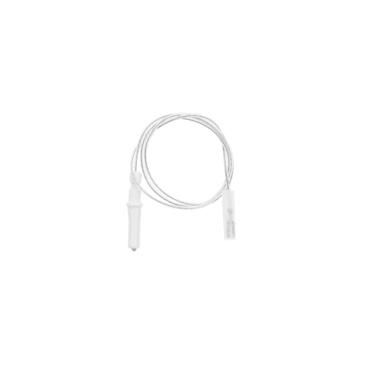 Bujía encendido cocina | compatible con SMEG | Calidad Original | Codigo fabricante 810930072 | Para modelos SR874D SRV574X SRV575 SRV5