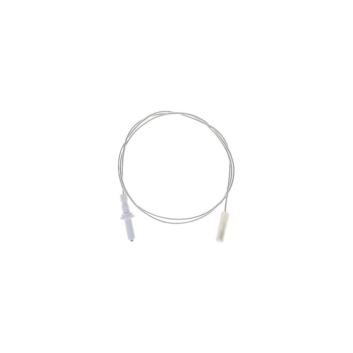 Bujia encendido cocina | compatible con SMEG | Calidad OEM | Codigo fabricante 810930075 | Para modelos SER804G1
