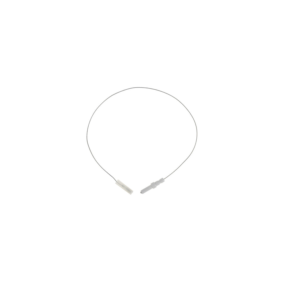 Bujía encendido cocina | compatible con SMEG | Calidad OEM | Codigo fabricante 810930153 | Para modelos SX91M1