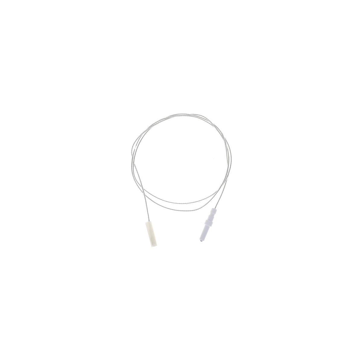 Bujia encendido cocina | compatible con SMEG | Calidad OEM | Codigo fabricante 810930151 | Para modelos SX91M-1