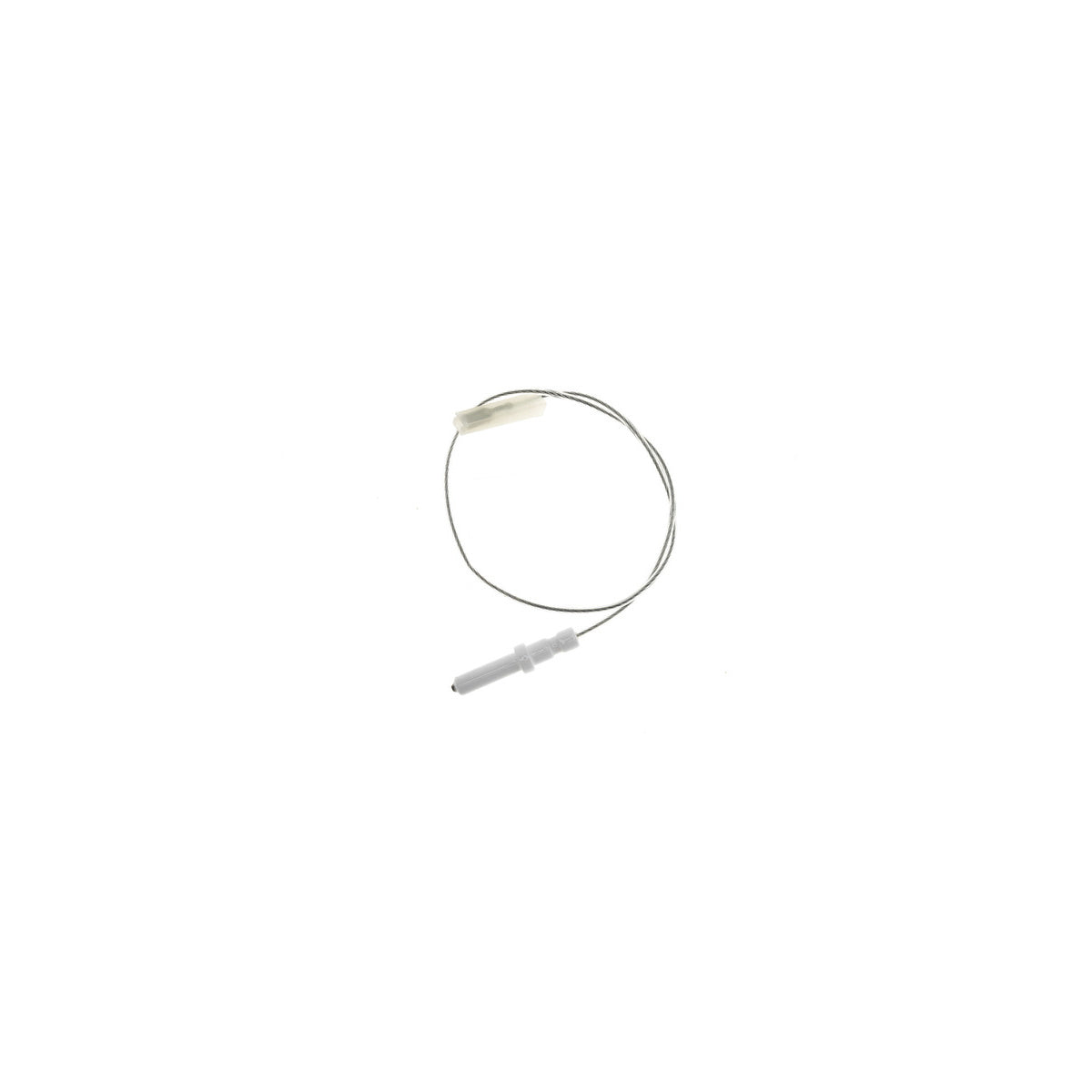 Piezoeléctrico bujía cocina | compatible con TEKA | Calidad Original | Codigo fabricante 60904257 | Para modelos PCFZO60V CGX70 5G IS