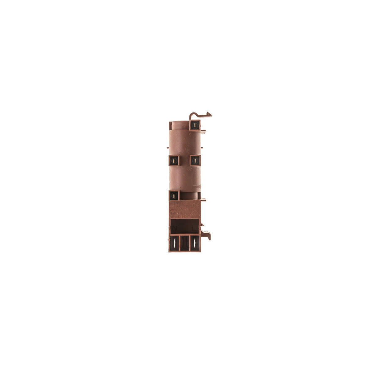 Generador chispas cocina | compatible con TEKA | Calidad Original | Codigo fabricante 81222045 | Para modelos CGW LUX EH EX 90 3G TR EW