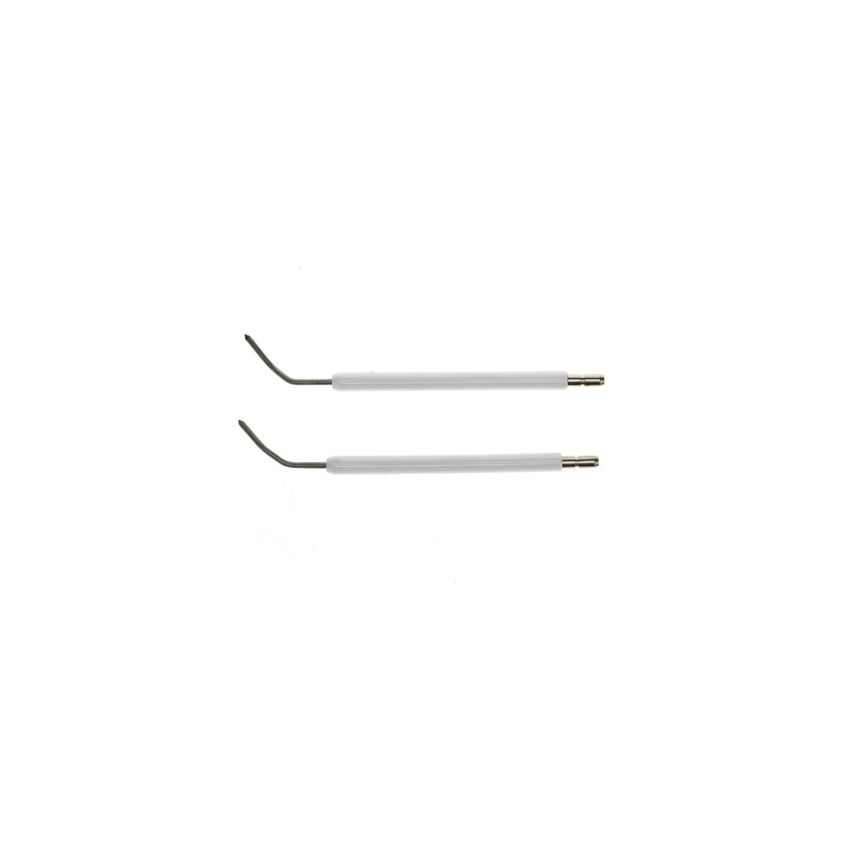Kit electrodos quemador | compatible con JOANNES | Calidad Adaptable | Codigo fabricante 203509 | Mod AZ4/20 AZ2/20 AZ5/18