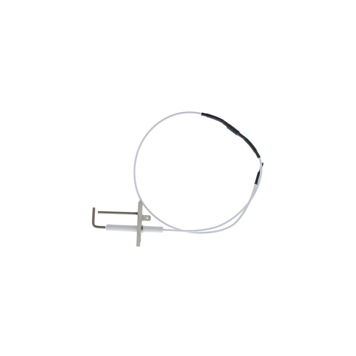 Electrodo encendido caldera | compatible con MANAUT | Calidad Original | Codigo fabricante BI1313105 | Para modelos MYTO CONDENS